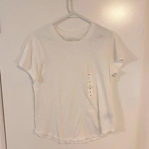 NWT 2 Old Navy Everyday T-Shirts